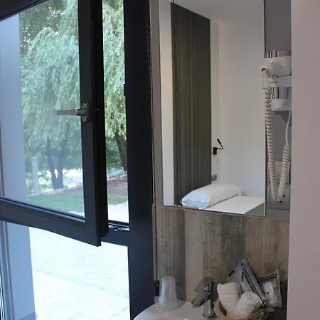 Sigueeiro Hostel