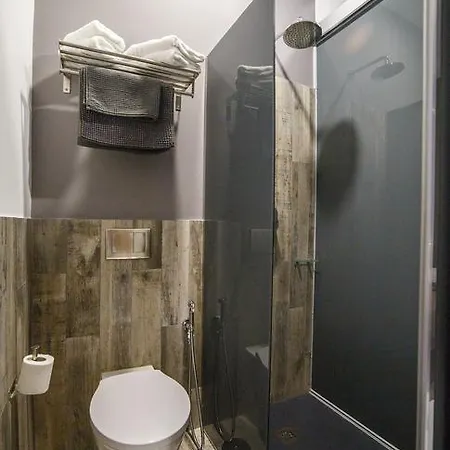 Sigueeiro Hostel *